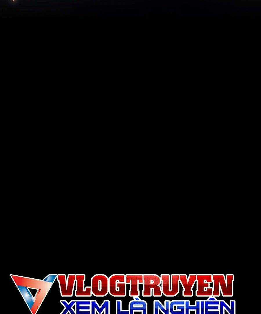 Tôi Thăng Cấp Một Mình Ss2 Chapter 53 trang 27