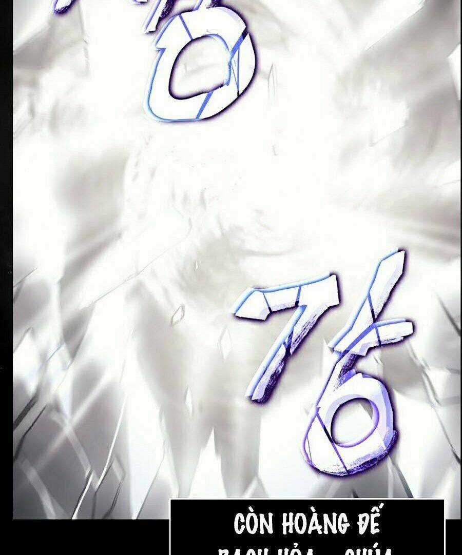 Tôi Thăng Cấp Một Mình Ss2 Chapter 53 trang 29