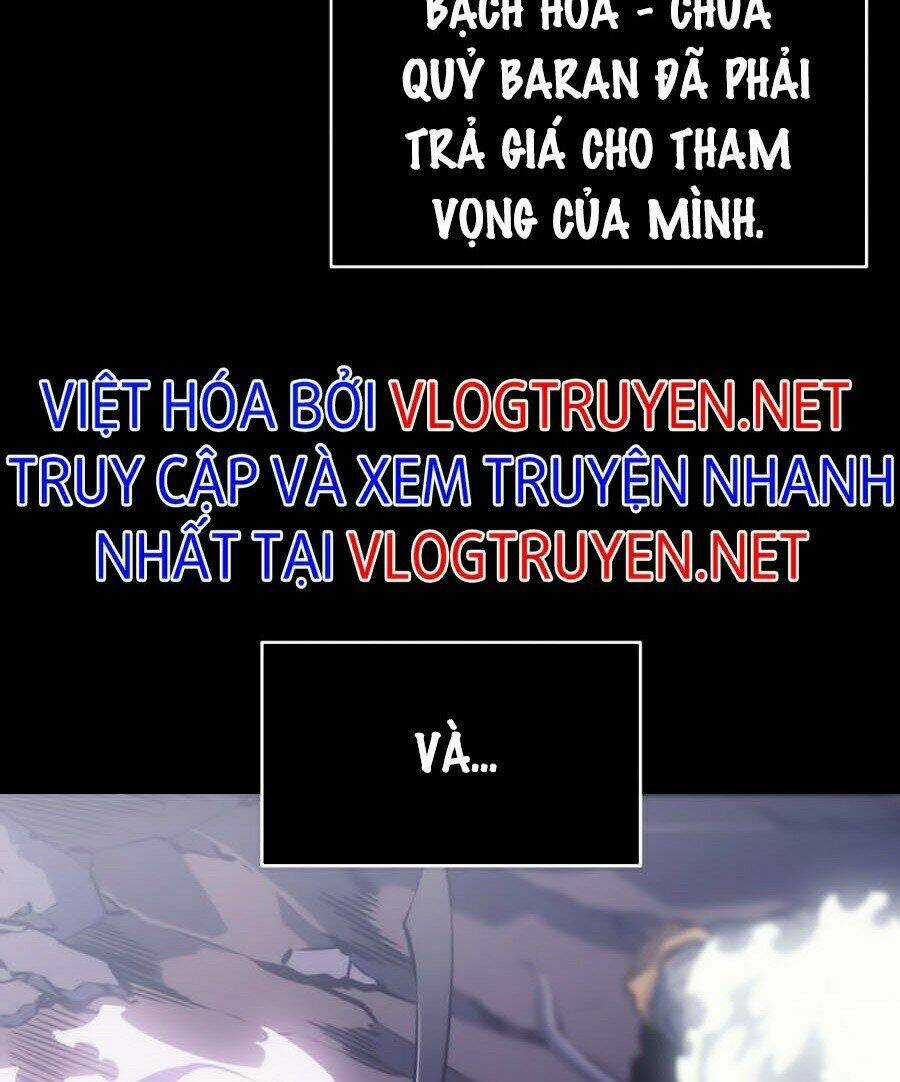 Tôi Thăng Cấp Một Mình Ss2 Chapter 53 trang 30