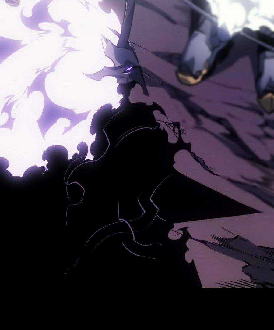 Tôi Thăng Cấp Một Mình Ss2 Chapter 53 trang 31