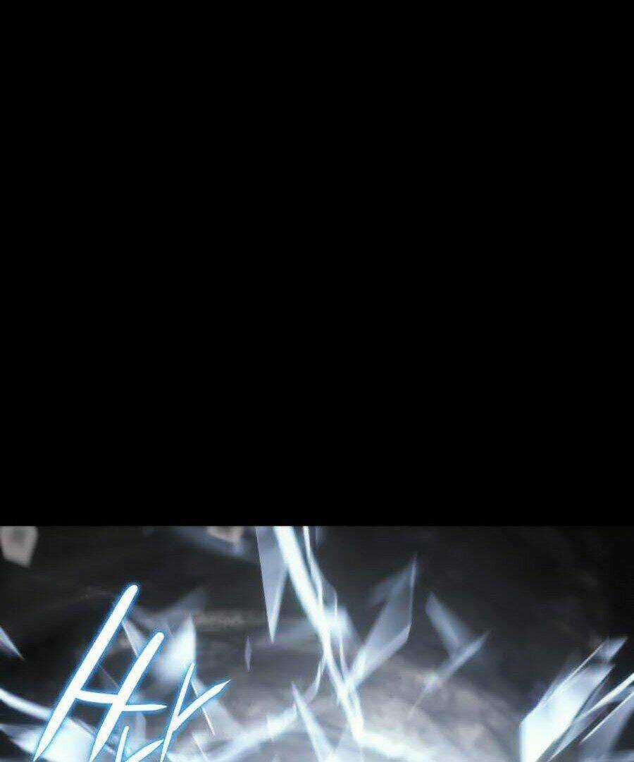 Tôi Thăng Cấp Một Mình Ss2 Chapter 53 trang 32