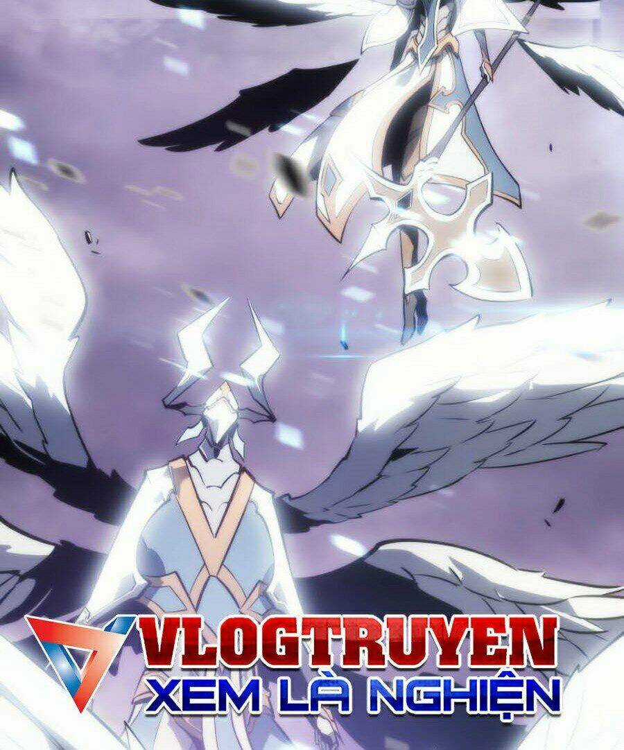 Tôi Thăng Cấp Một Mình Ss2 Chapter 53 trang 34