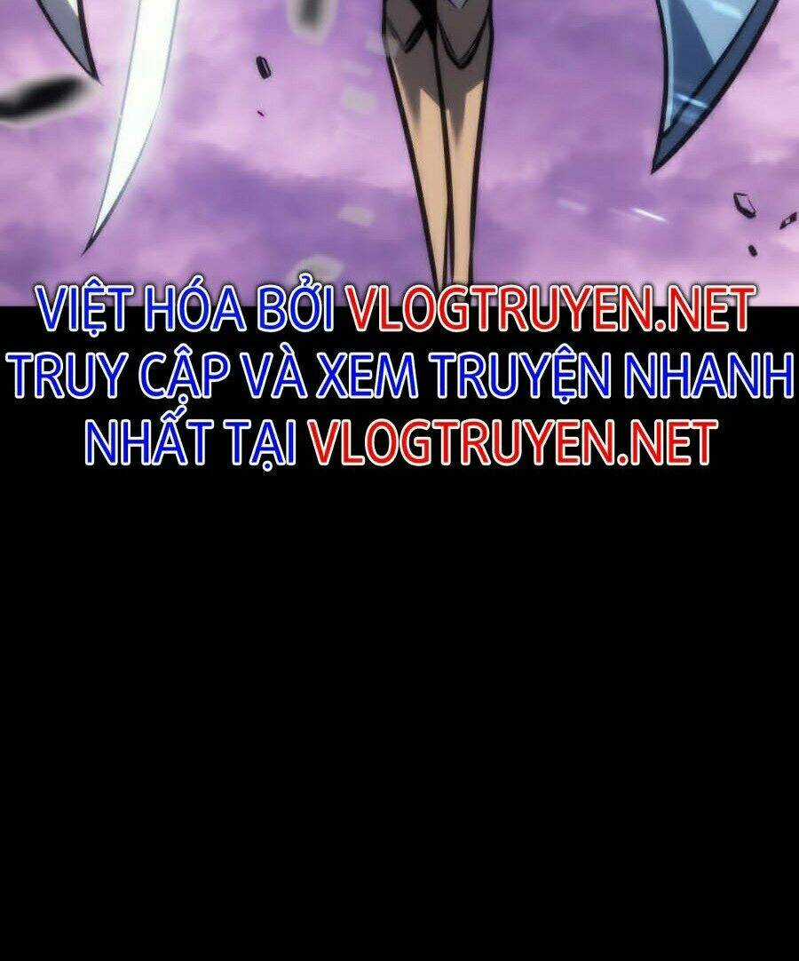 Tôi Thăng Cấp Một Mình Ss2 Chapter 53 trang 37