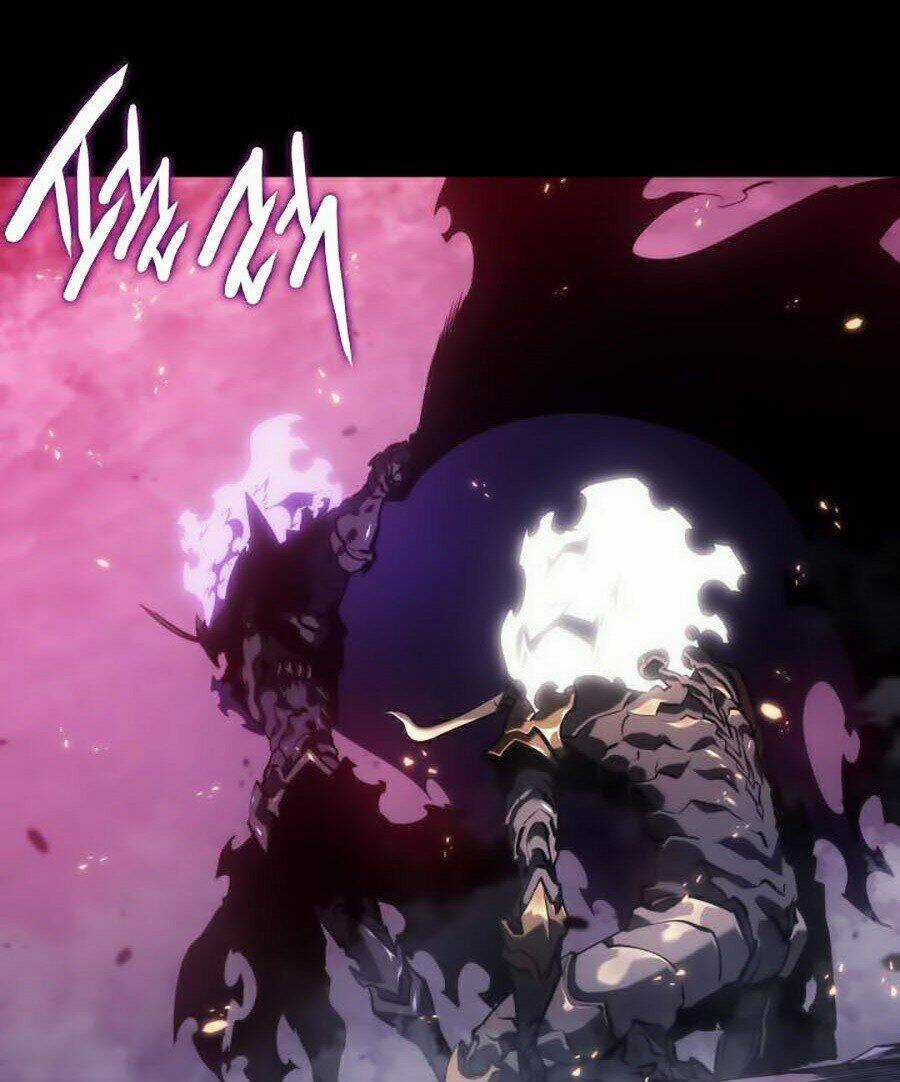 Tôi Thăng Cấp Một Mình Ss2 Chapter 53 trang 38