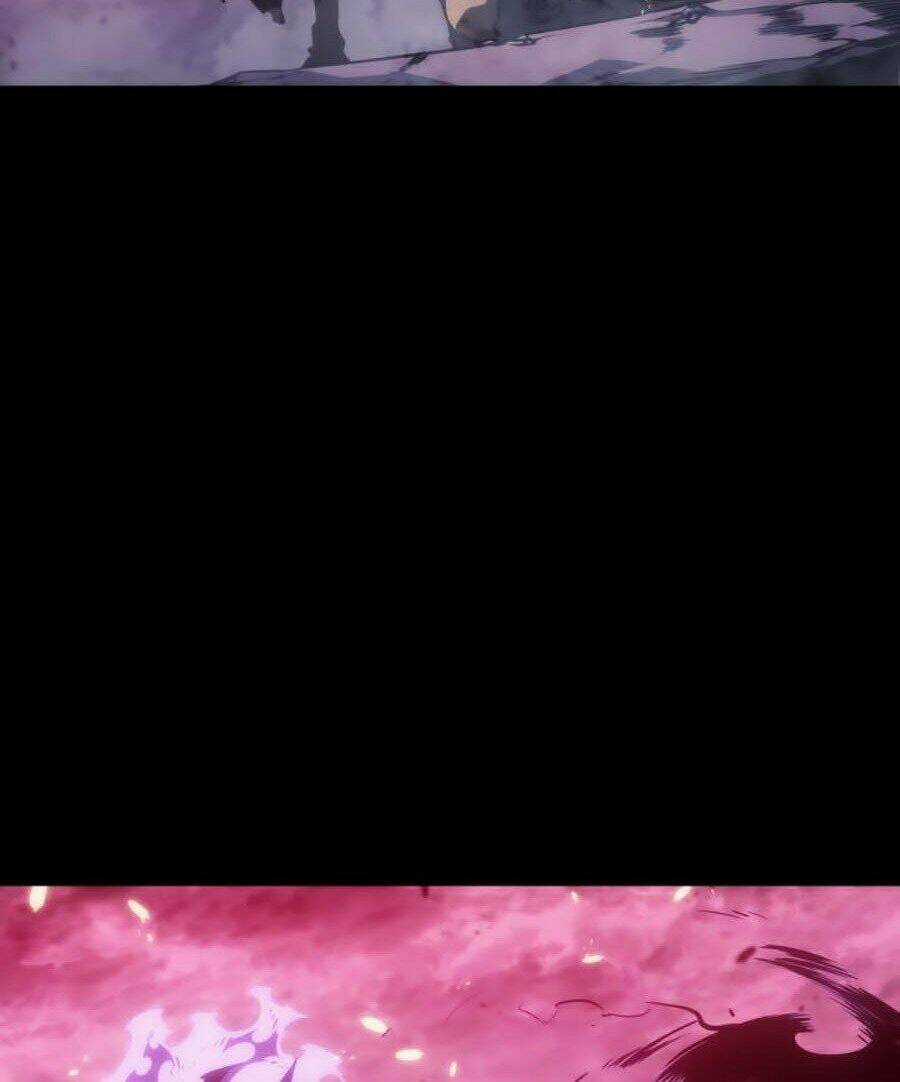 Tôi Thăng Cấp Một Mình Ss2 Chapter 53 trang 39