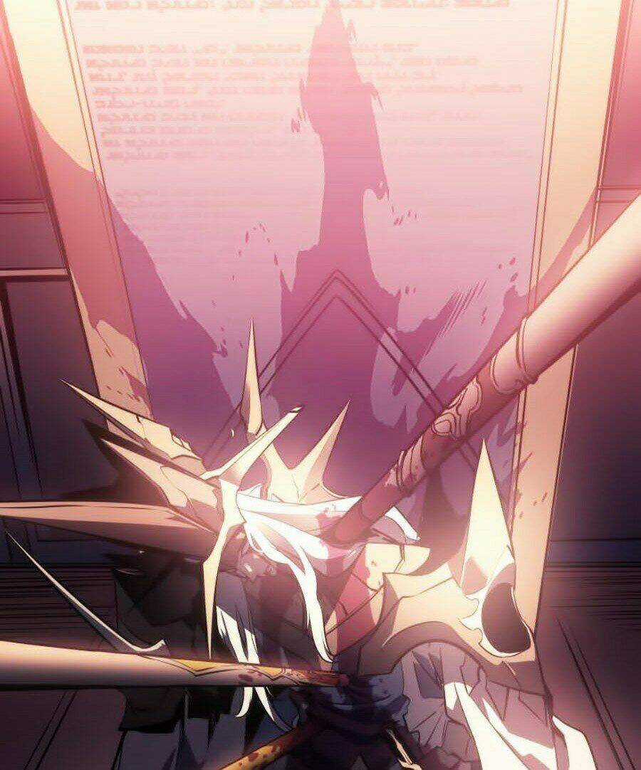 Tôi Thăng Cấp Một Mình Ss2 Chapter 53 trang 4