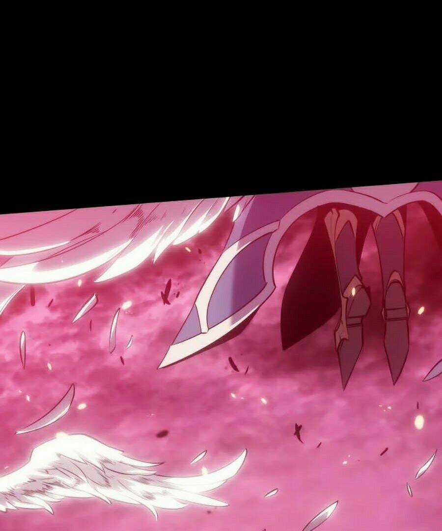 Tôi Thăng Cấp Một Mình Ss2 Chapter 53 trang 41