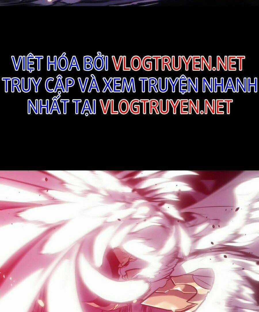 Tôi Thăng Cấp Một Mình Ss2 Chapter 53 trang 43