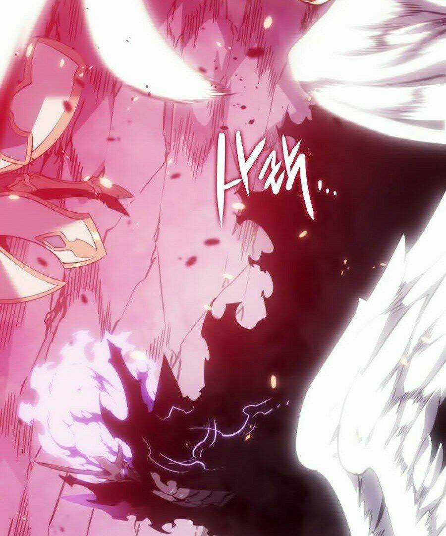 Tôi Thăng Cấp Một Mình Ss2 Chapter 53 trang 44