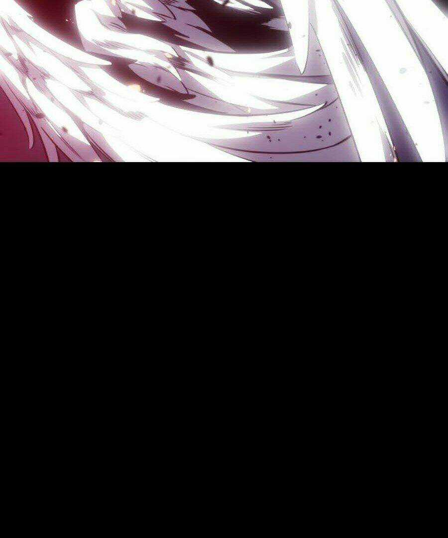 Tôi Thăng Cấp Một Mình Ss2 Chapter 53 trang 46