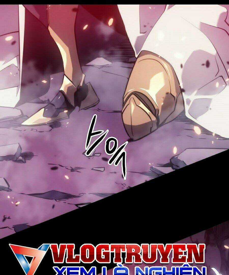 Tôi Thăng Cấp Một Mình Ss2 Chapter 53 trang 47