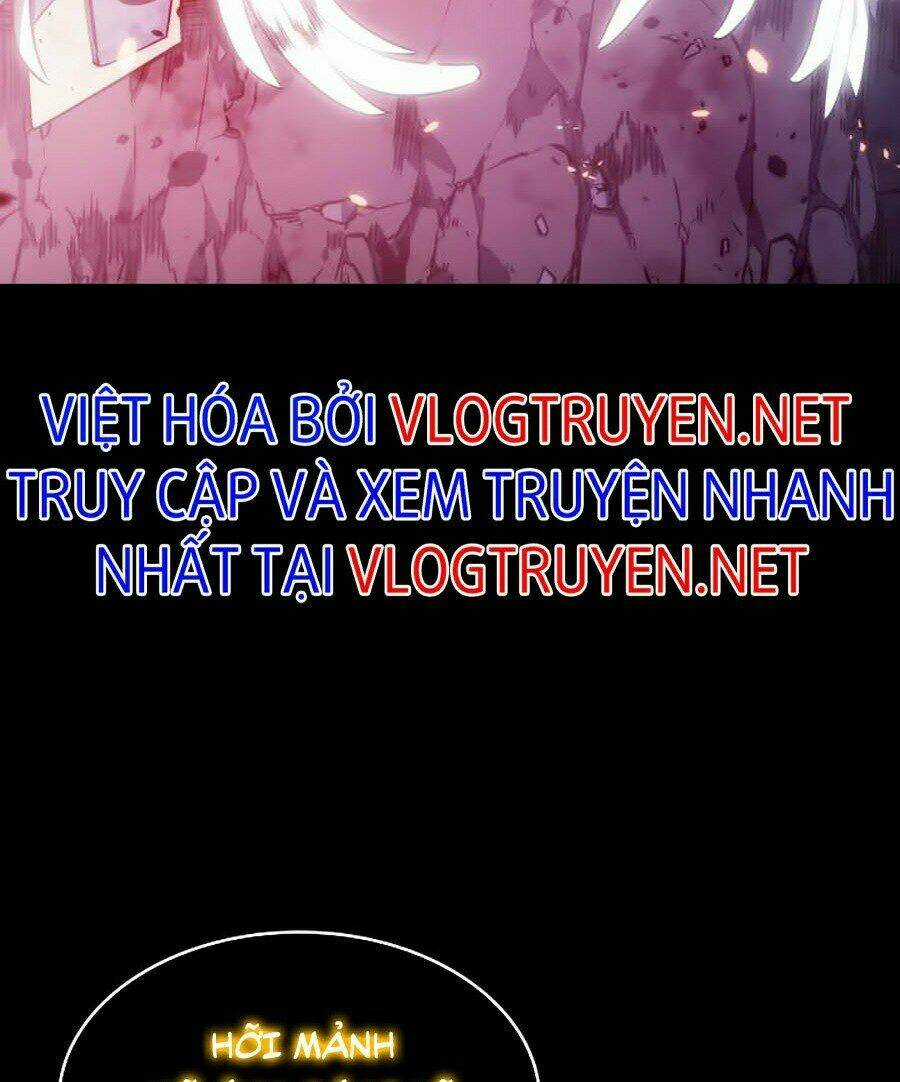 Tôi Thăng Cấp Một Mình Ss2 Chapter 53 trang 50