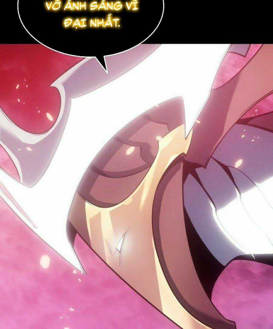 Tôi Thăng Cấp Một Mình Ss2 Chapter 53 trang 51