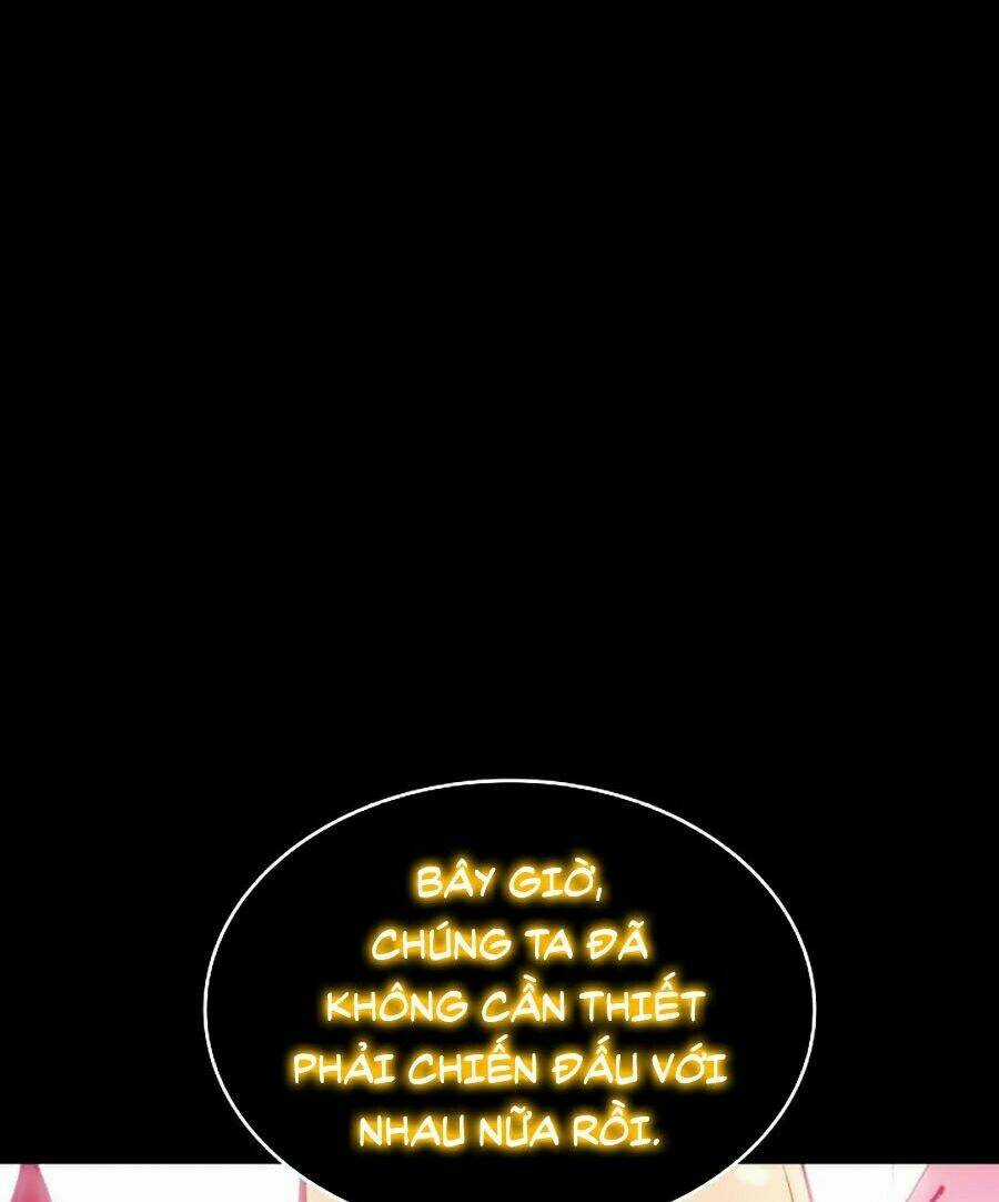 Tôi Thăng Cấp Một Mình Ss2 Chapter 53 trang 53