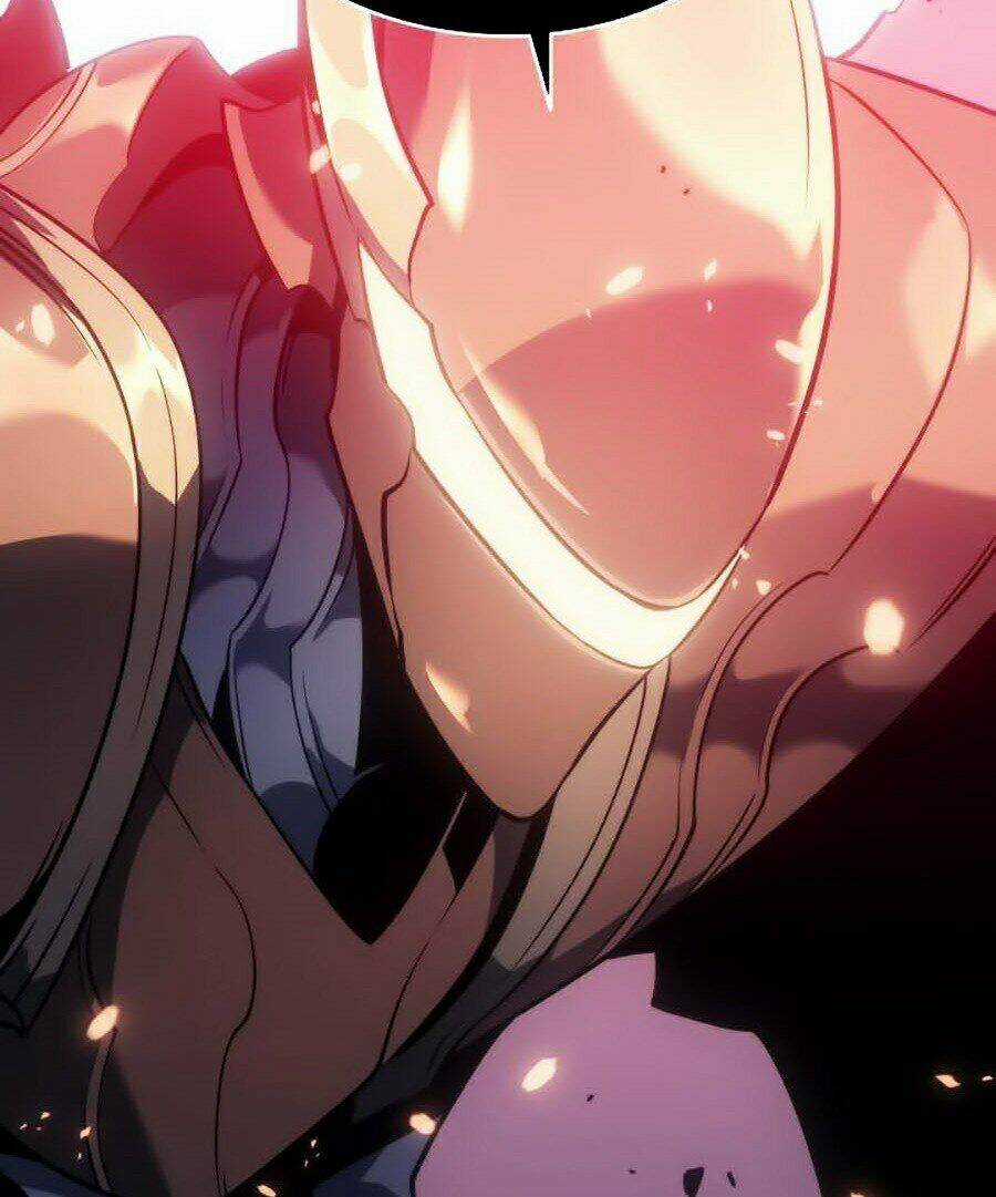 Tôi Thăng Cấp Một Mình Ss2 Chapter 53 trang 54