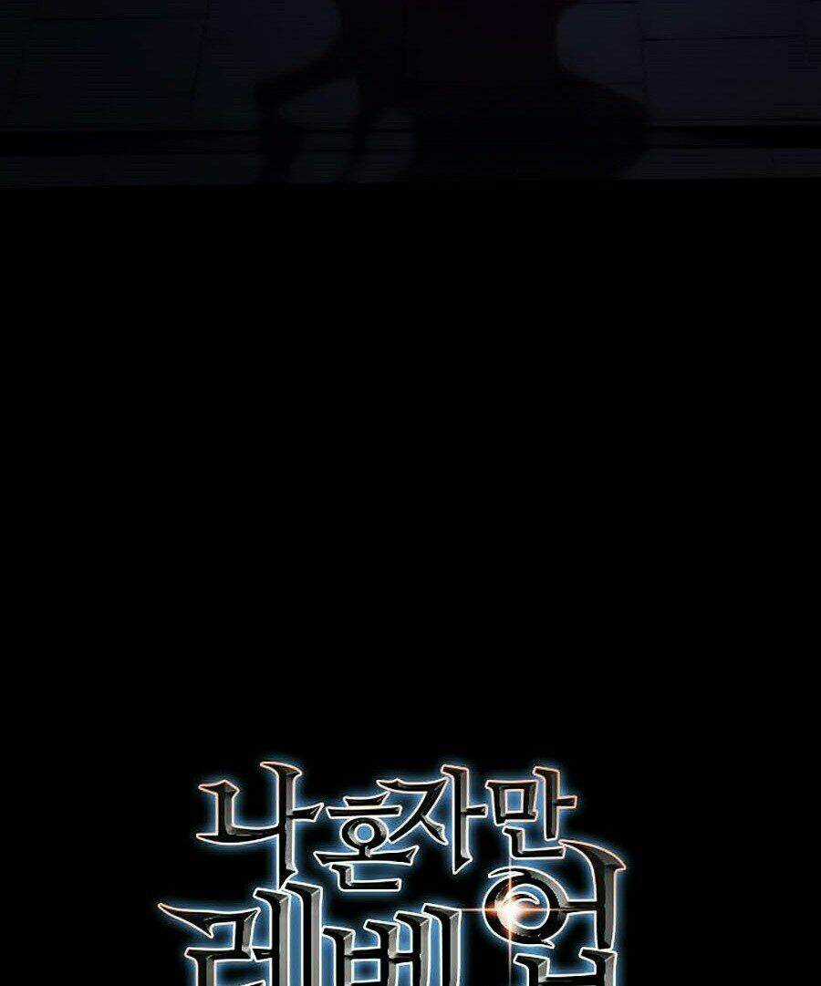 Tôi Thăng Cấp Một Mình Ss2 Chapter 53 trang 6