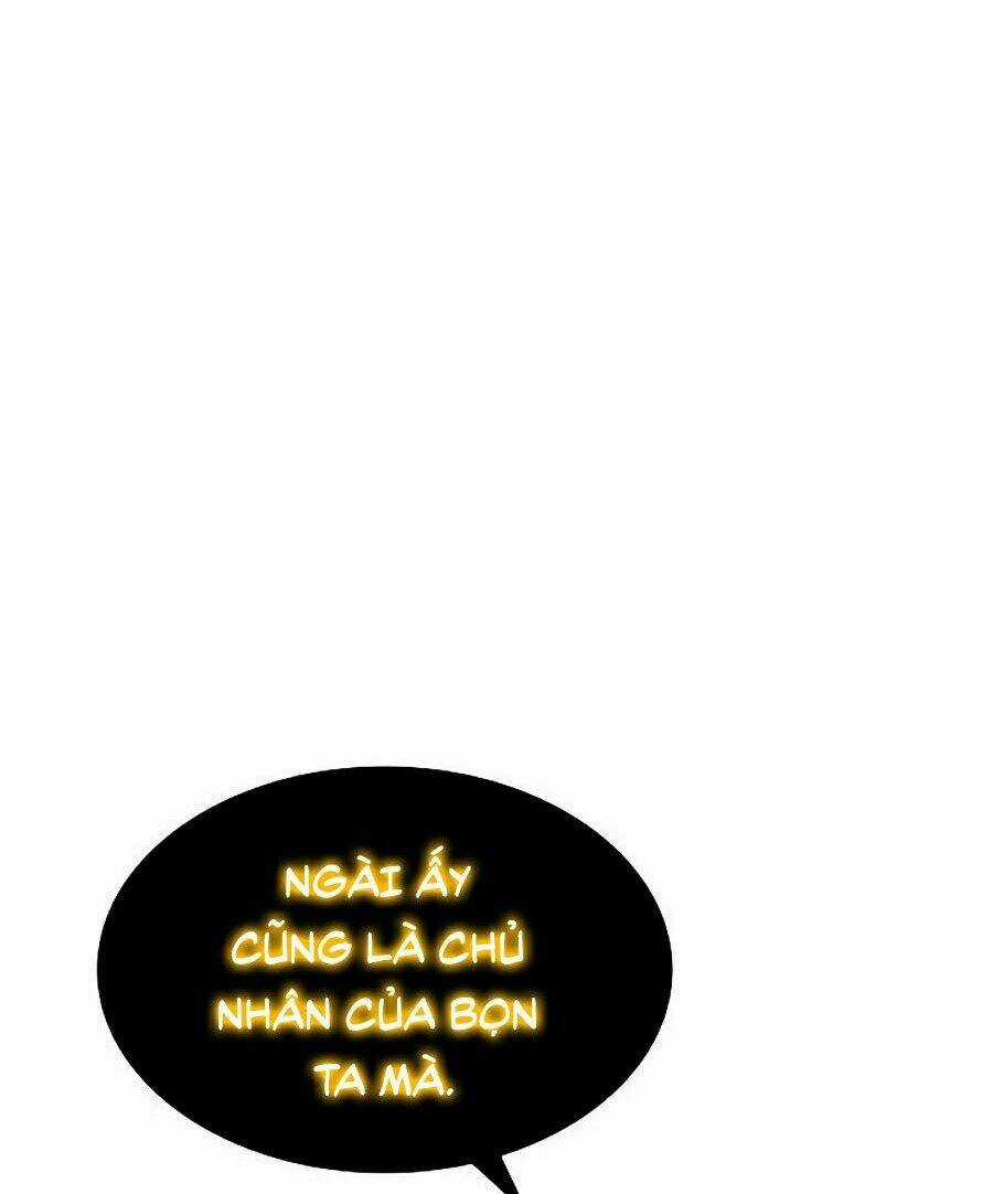 Tôi Thăng Cấp Một Mình Ss2 Chapter 53 trang 61