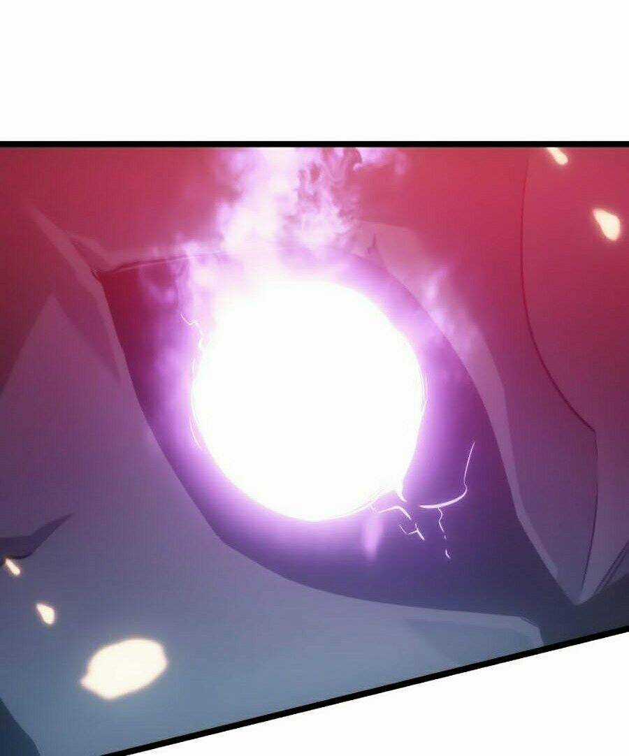 Tôi Thăng Cấp Một Mình Ss2 Chapter 53 trang 63