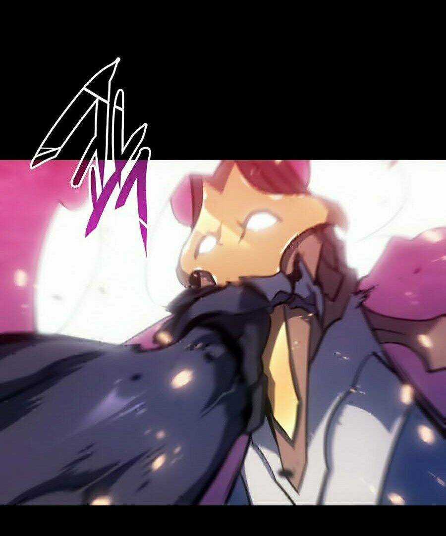 Tôi Thăng Cấp Một Mình Ss2 Chapter 53 trang 65