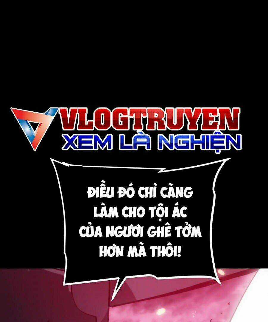 Tôi Thăng Cấp Một Mình Ss2 Chapter 53 trang 66