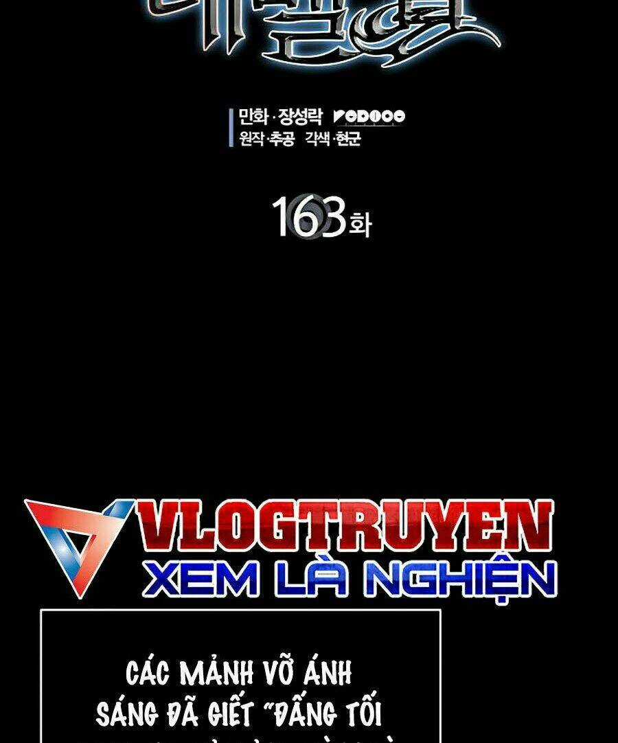 Tôi Thăng Cấp Một Mình Ss2 Chapter 53 trang 7