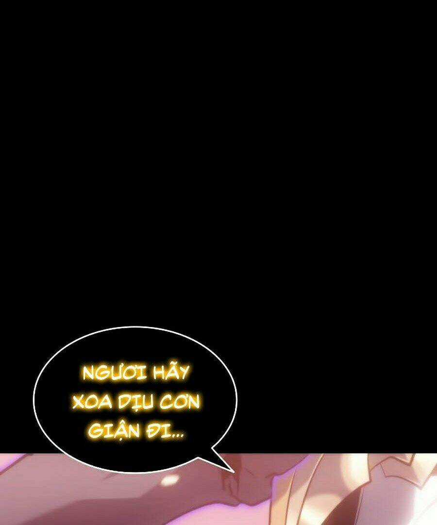 Tôi Thăng Cấp Một Mình Ss2 Chapter 53 trang 73