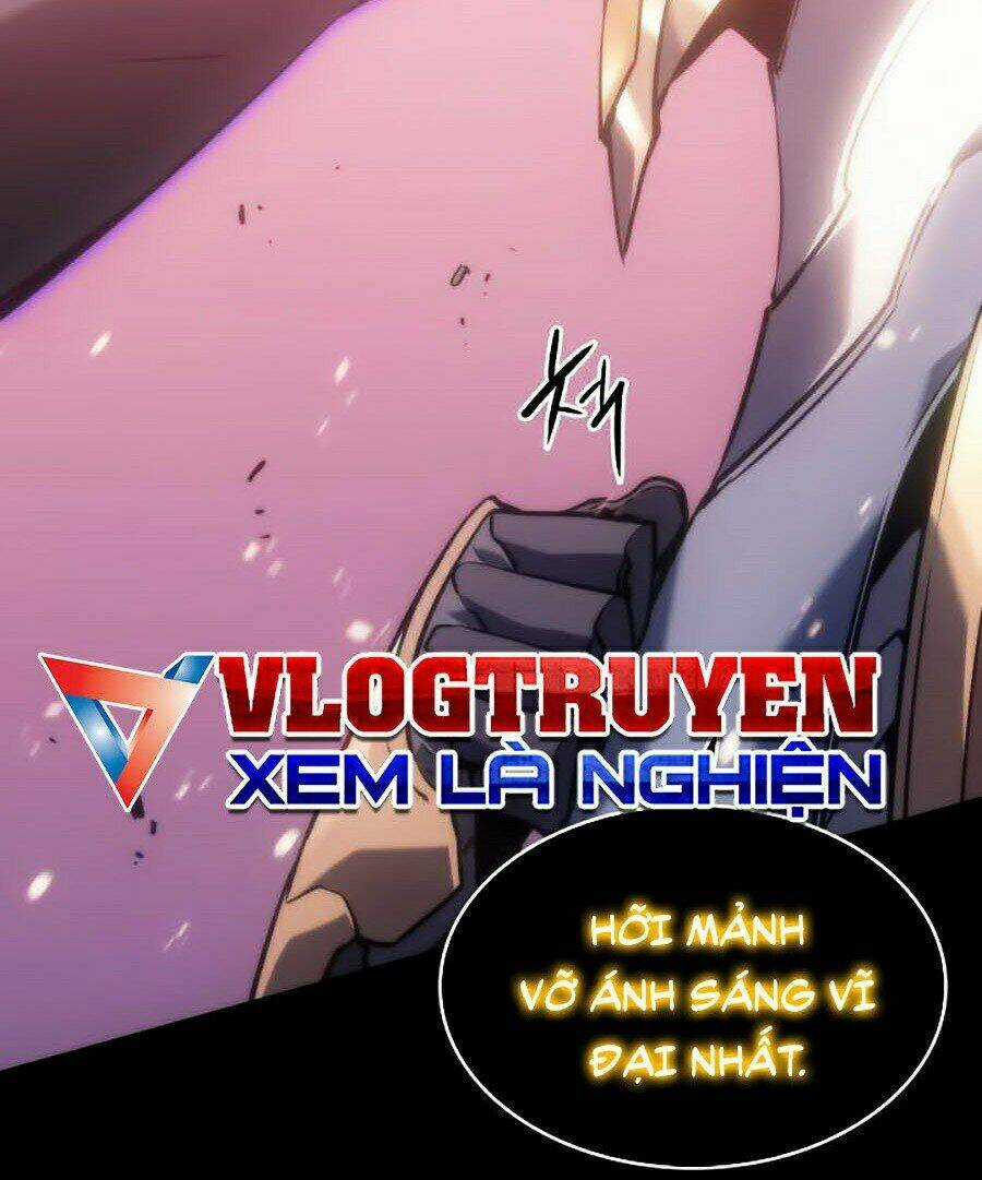 Tôi Thăng Cấp Một Mình Ss2 Chapter 53 trang 74