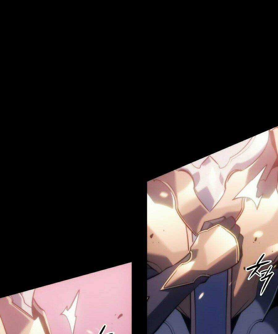 Tôi Thăng Cấp Một Mình Ss2 Chapter 53 trang 75