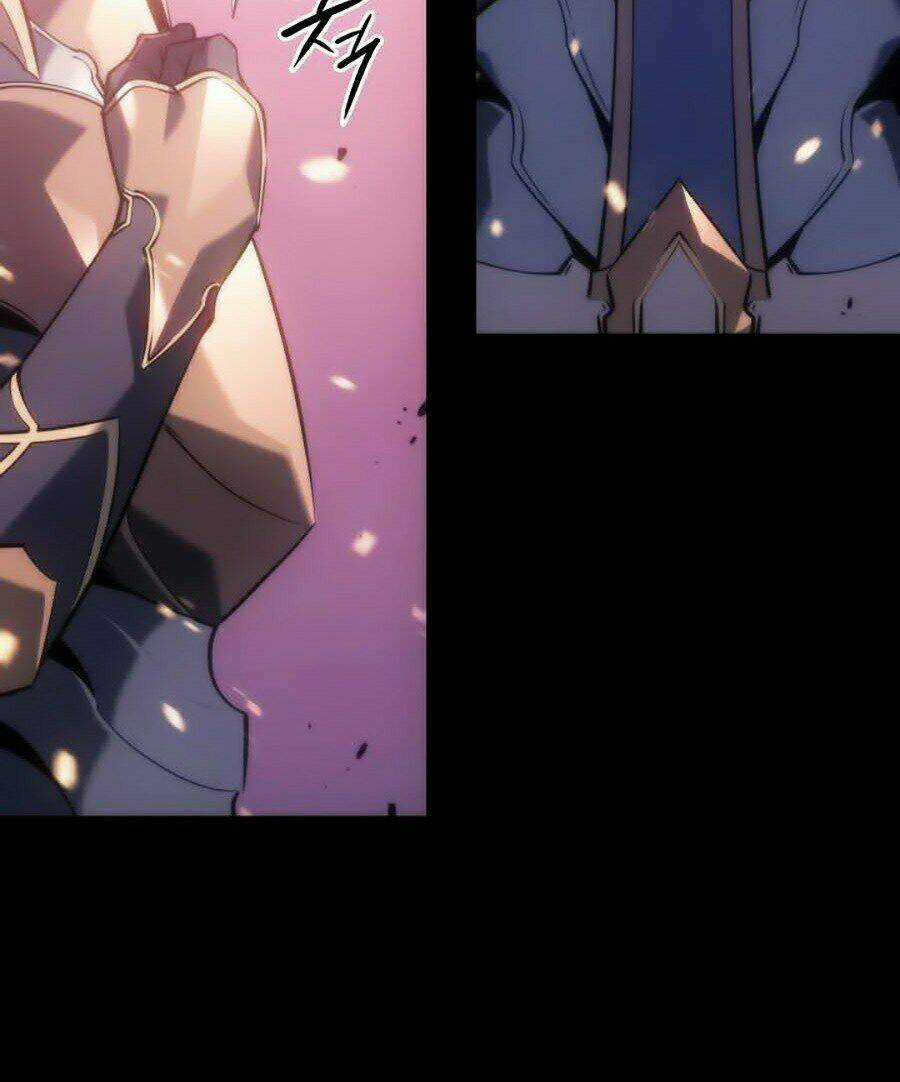 Tôi Thăng Cấp Một Mình Ss2 Chapter 53 trang 76