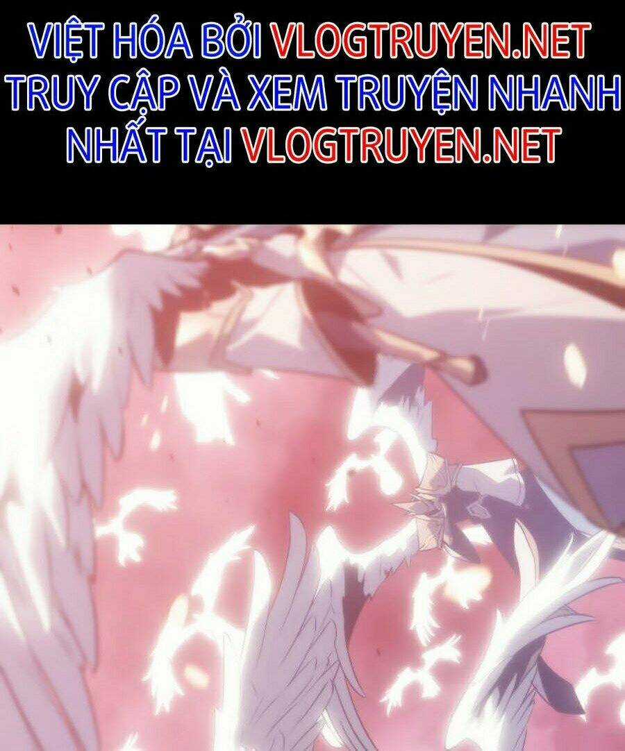 Tôi Thăng Cấp Một Mình Ss2 Chapter 53 trang 77