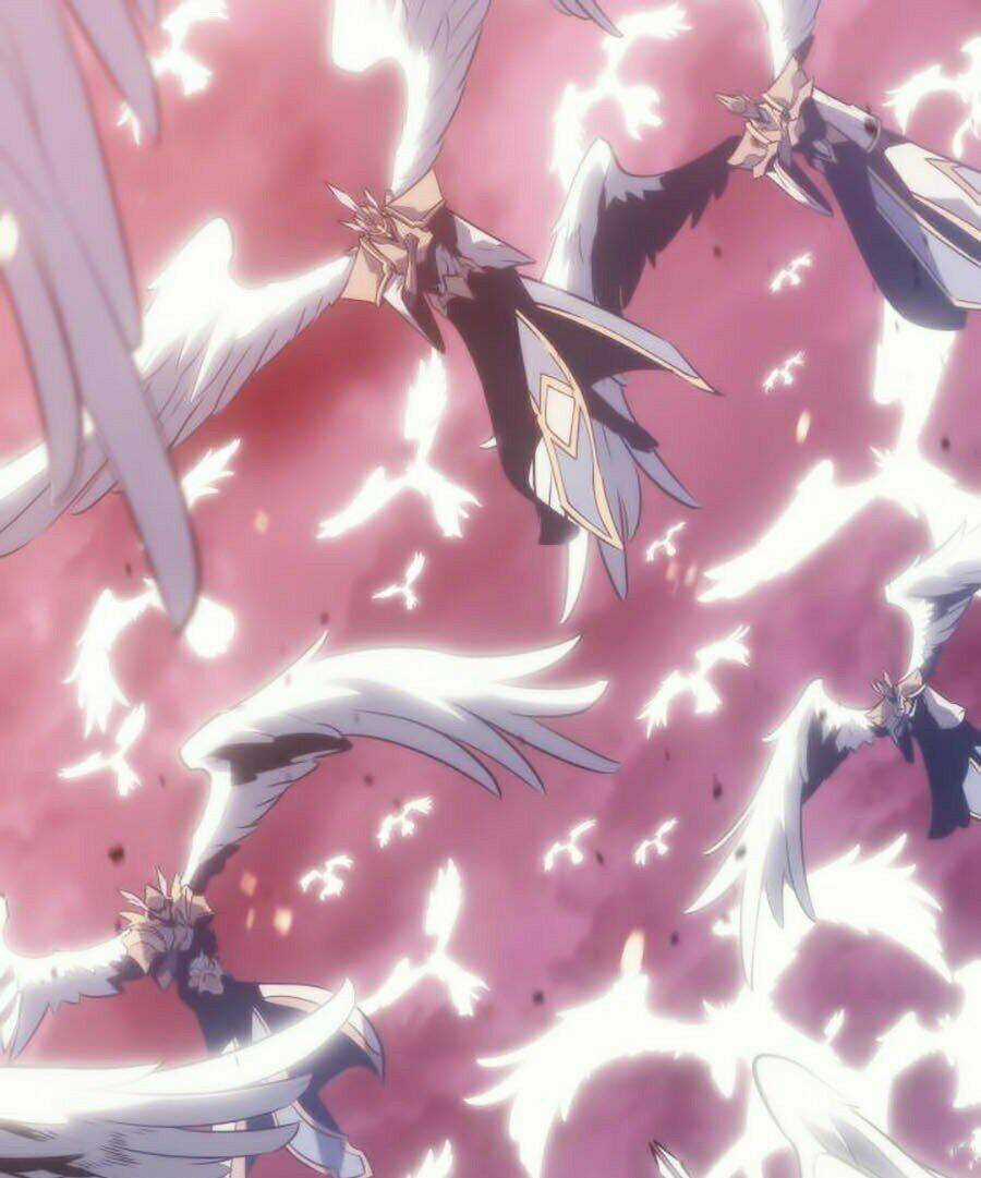 Tôi Thăng Cấp Một Mình Ss2 Chapter 53 trang 78