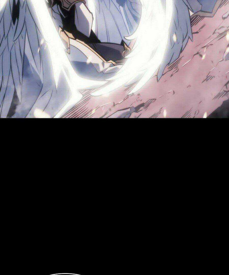 Tôi Thăng Cấp Một Mình Ss2 Chapter 53 trang 80