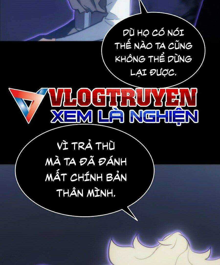 Tôi Thăng Cấp Một Mình Ss2 Chapter 53 trang 82