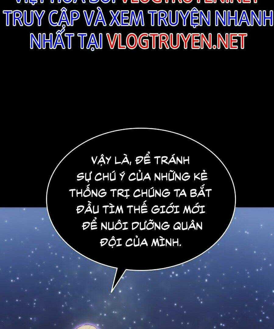 Tôi Thăng Cấp Một Mình Ss2 Chapter 53 trang 87