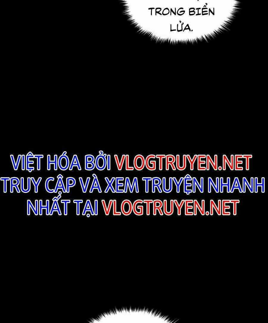 Tôi Thăng Cấp Một Mình Ss2 Chapter 53 trang 93