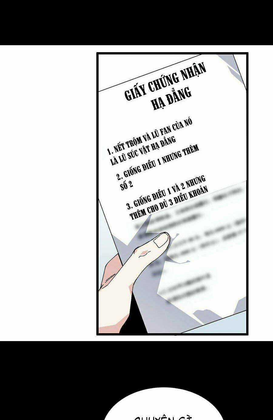 Tôi Thăng Cấp Một Mình Ss2 Chapter 53 trang 96