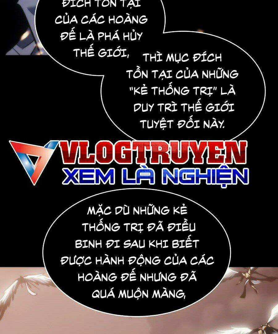 Tôi Thăng Cấp Một Mình Ss2 Chapter 53 trang 98