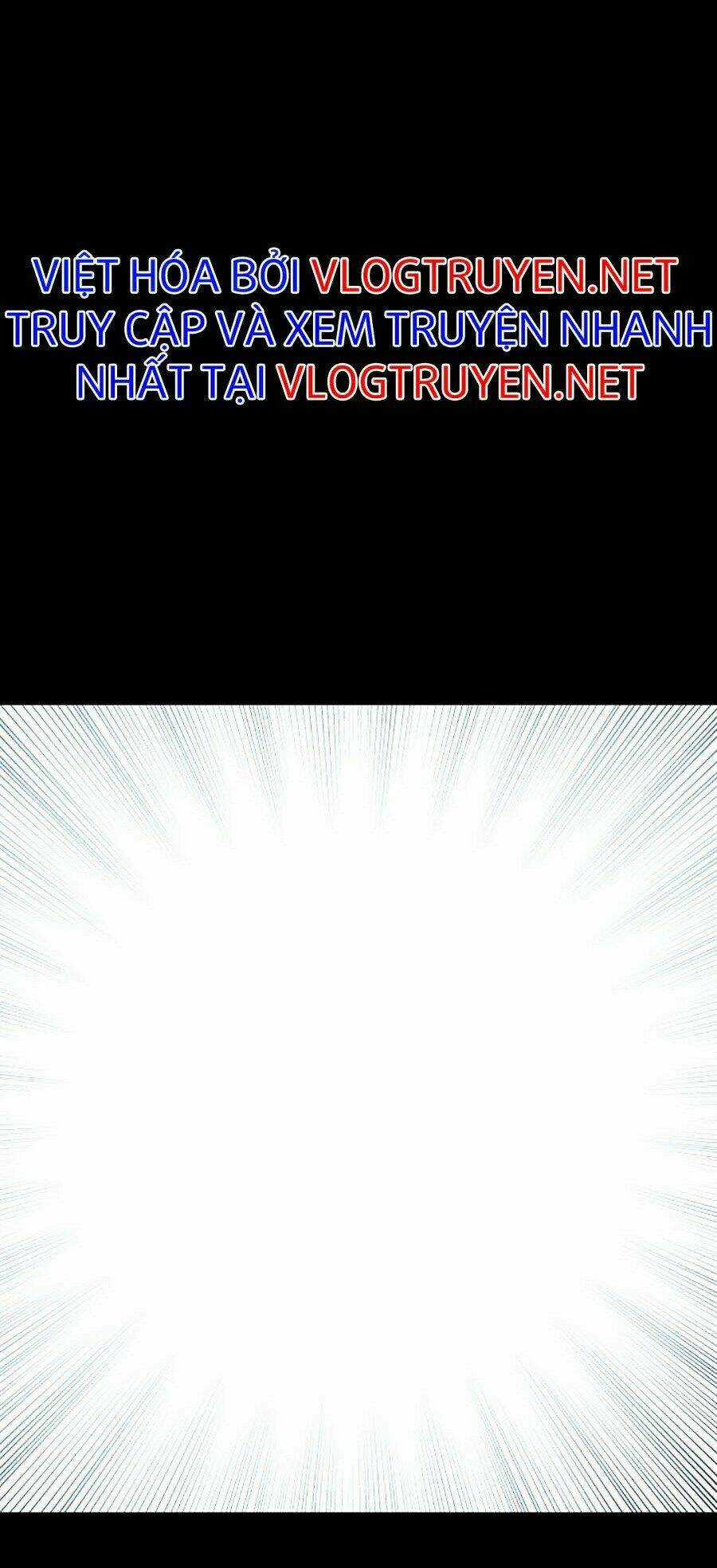 Tôi Thăng Cấp Một Mình Ss2 Chapter 54 trang 10