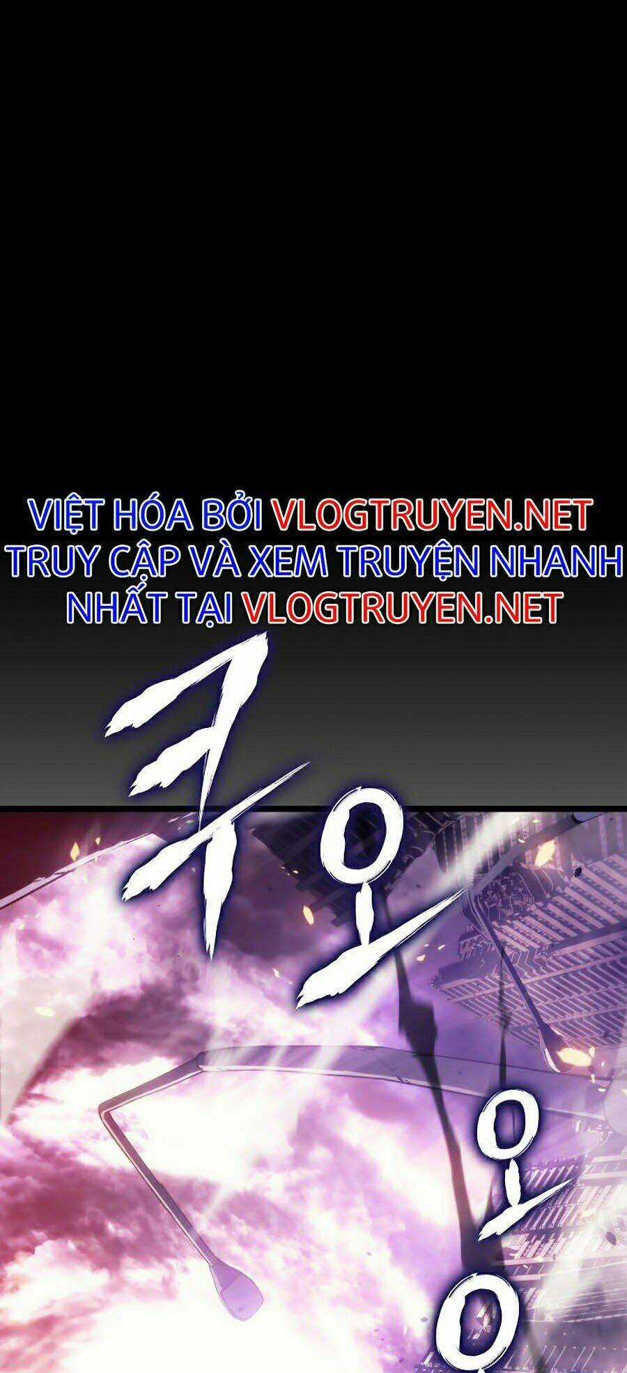 Tôi Thăng Cấp Một Mình Ss2 Chapter 54 trang 11