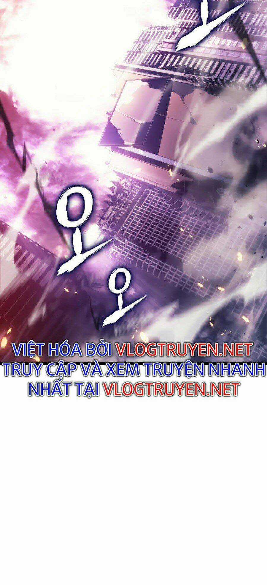 Tôi Thăng Cấp Một Mình Ss2 Chapter 54 trang 12