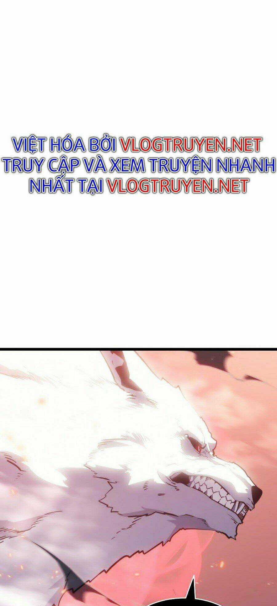 Tôi Thăng Cấp Một Mình Ss2 Chapter 54 trang 17