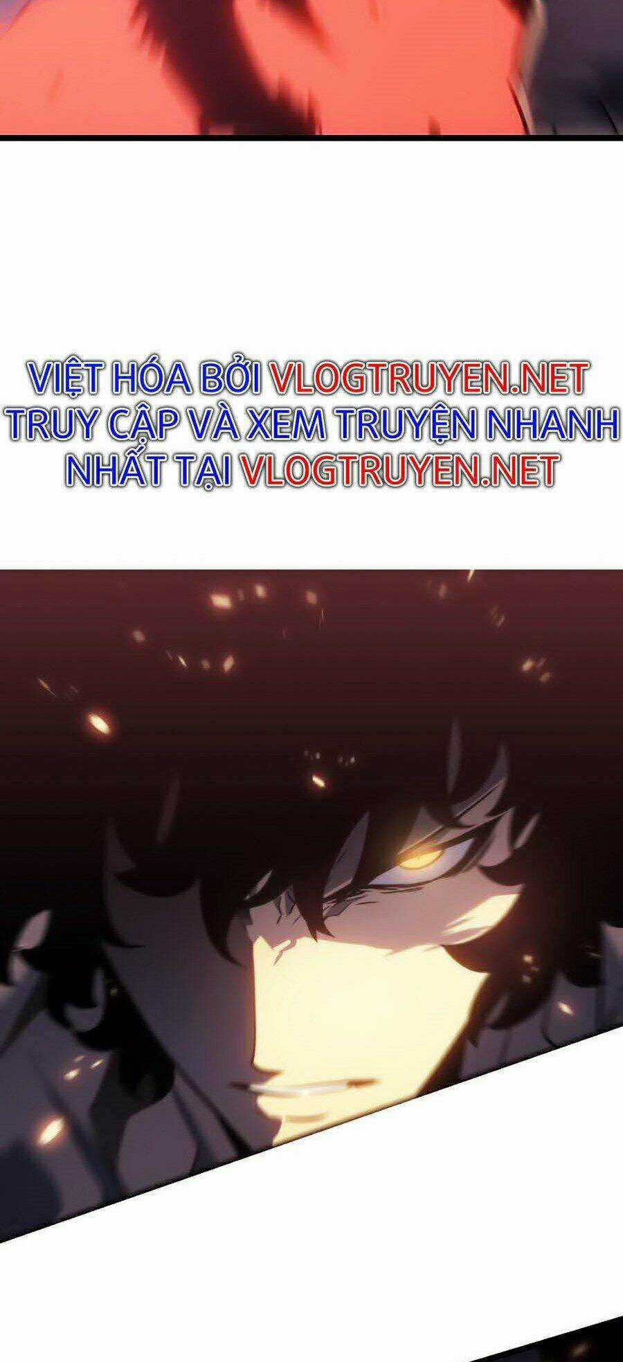 Tôi Thăng Cấp Một Mình Ss2 Chapter 54 trang 24