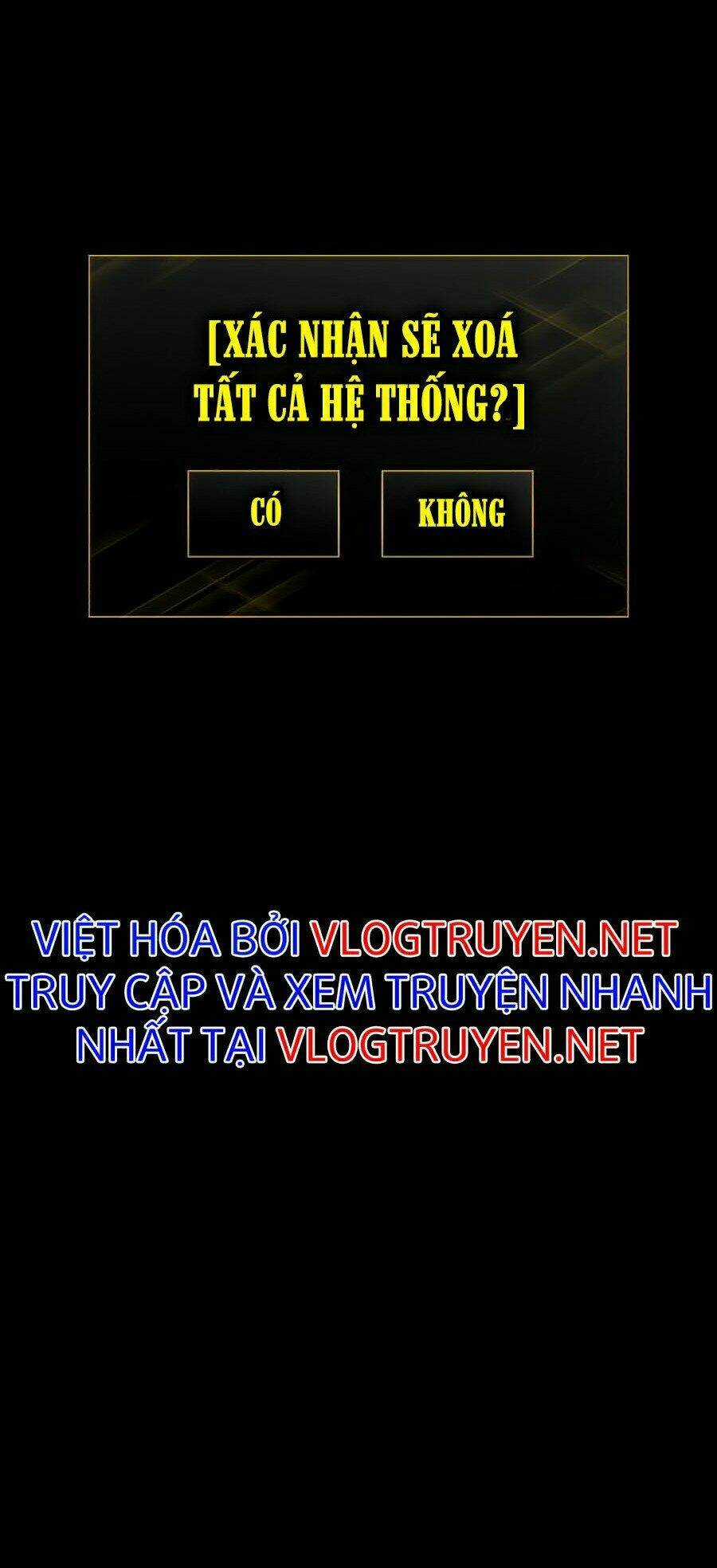 Tôi Thăng Cấp Một Mình Ss2 Chapter 54 trang 4