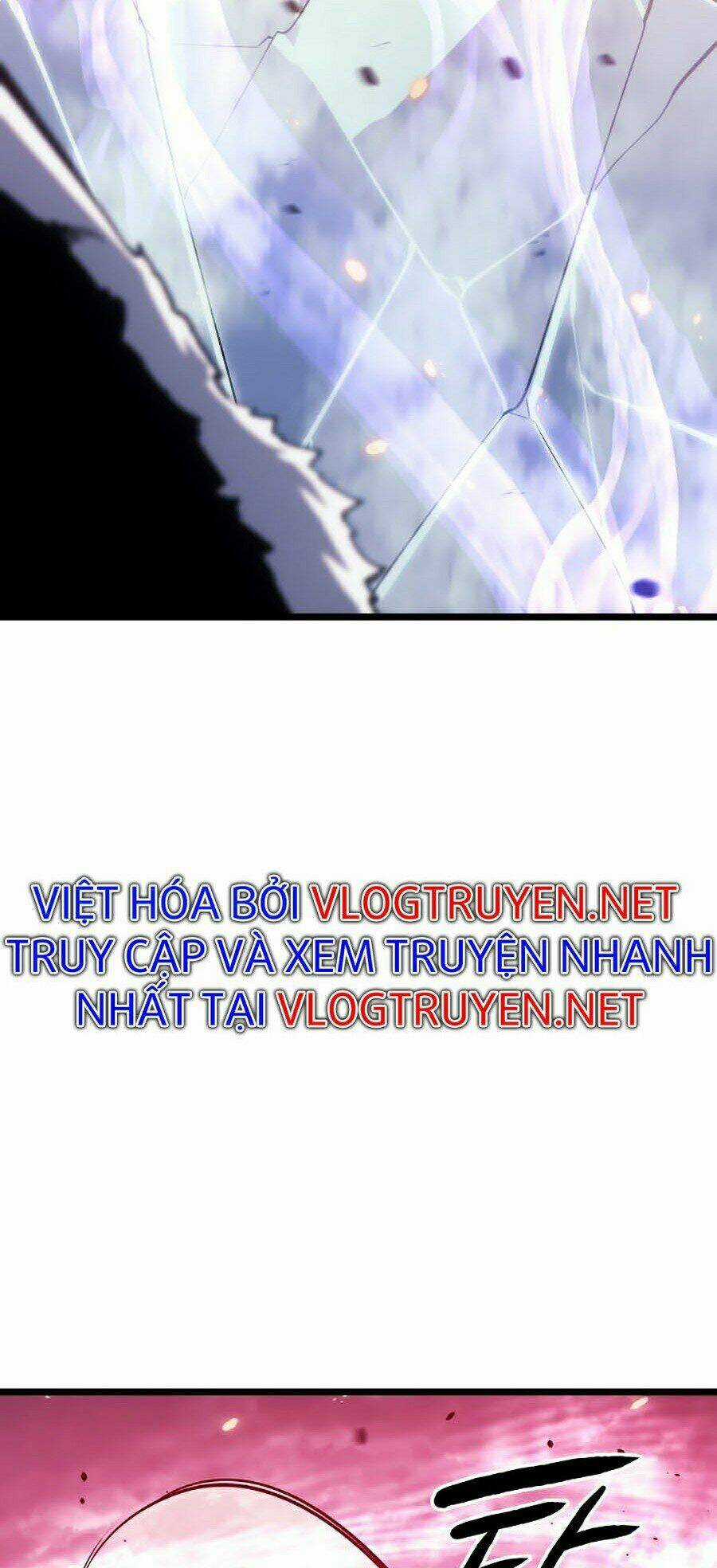 Tôi Thăng Cấp Một Mình Ss2 Chapter 54 trang 48