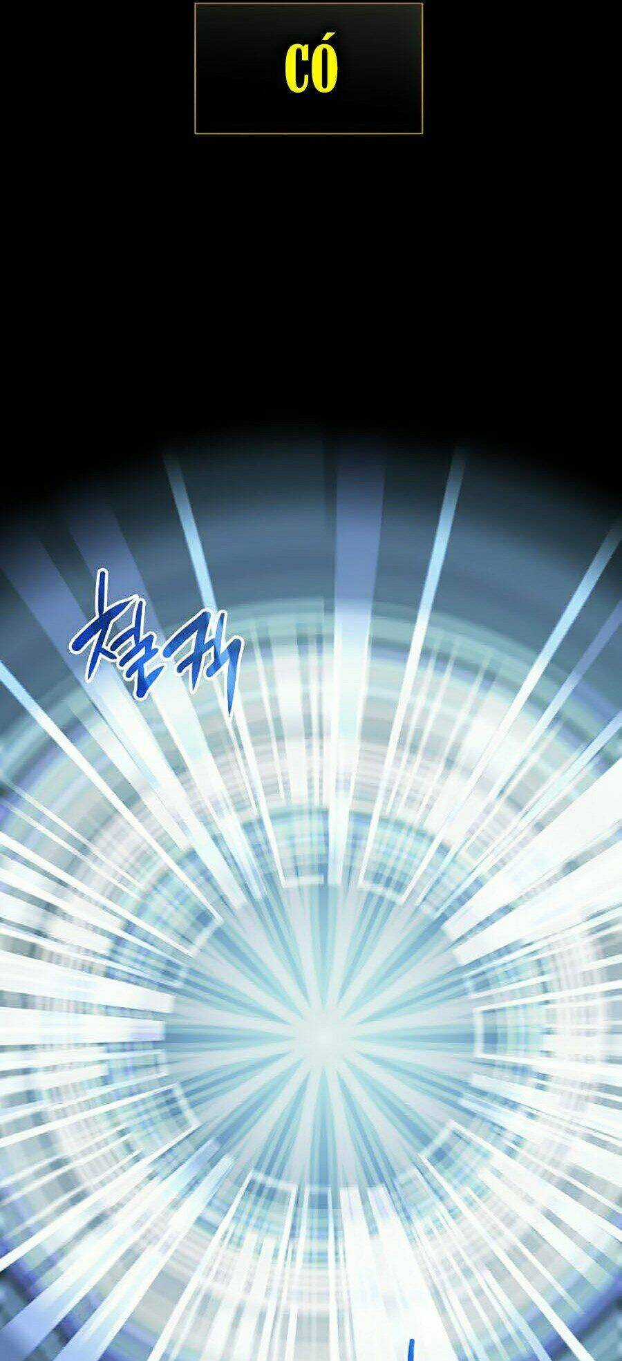 Tôi Thăng Cấp Một Mình Ss2 Chapter 54 trang 5