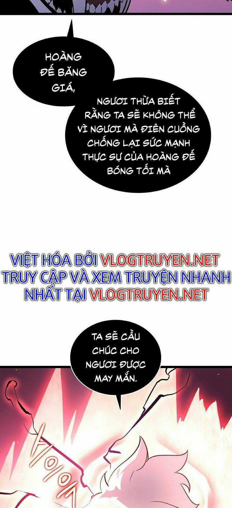 Tôi Thăng Cấp Một Mình Ss2 Chapter 54 trang 58