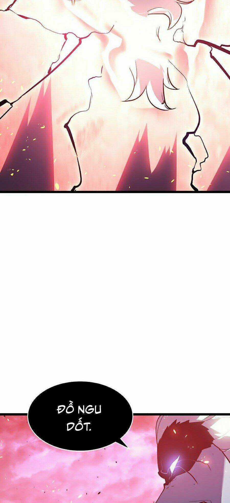 Tôi Thăng Cấp Một Mình Ss2 Chapter 54 trang 59