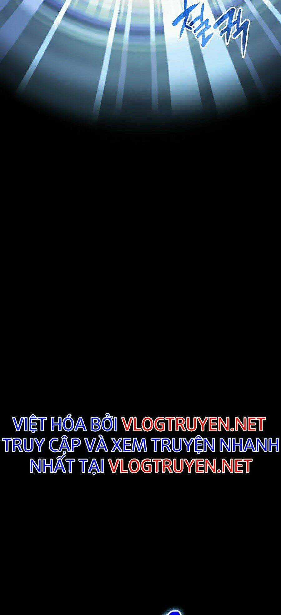 Tôi Thăng Cấp Một Mình Ss2 Chapter 54 trang 6