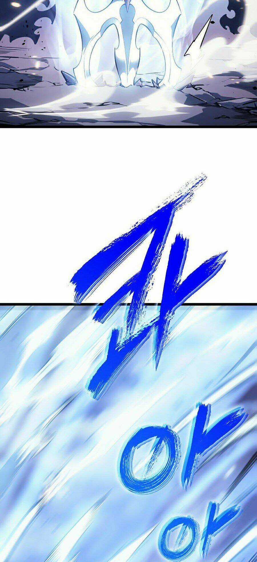 Tôi Thăng Cấp Một Mình Ss2 Chapter 54 trang 62