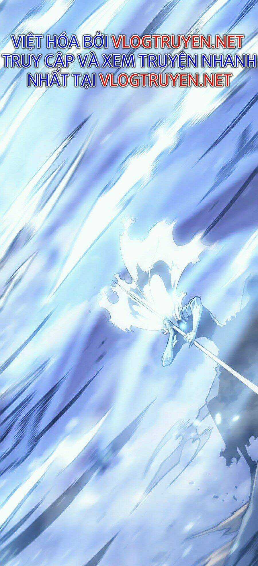 Tôi Thăng Cấp Một Mình Ss2 Chapter 54 trang 63